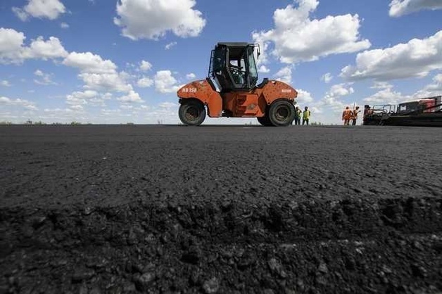 «Понабирали!» На Житомирщине губернатор поставил на место «слугу народа»