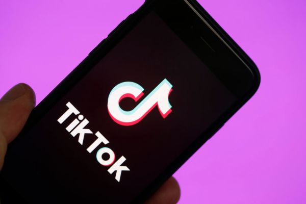 TikTok, Viber и ряд других приложений копируют личные данные пользователей и куда-то отправляют