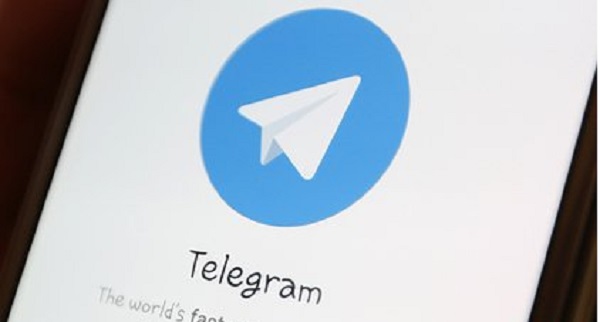 Данные миллионов пользователей Telegram попали в сеть