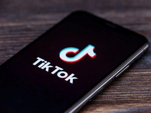 «Мы шокированы»: В TikTok отреагировали на указ Трампа