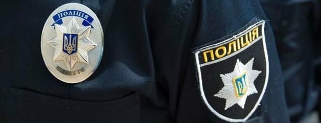 В Киеве в ресторане нашли мертвой полураздетую девушку