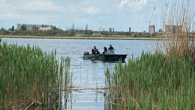 В Николаеве нашли мертвым пропавшего без вести бизнесмена: следствие продолжается