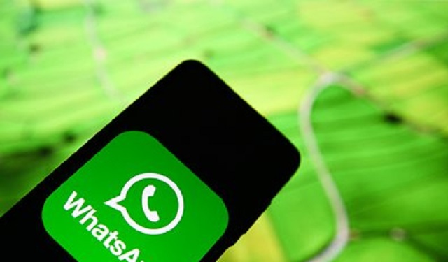 В Госдуме раскритиковали обновленные правила использования WhatsApp