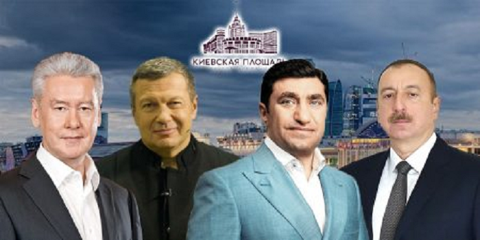 Разбор полетов «Самолетов