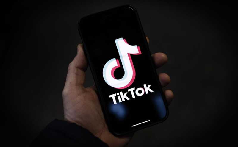 Модераторы TikTok подали иск против компании Telus