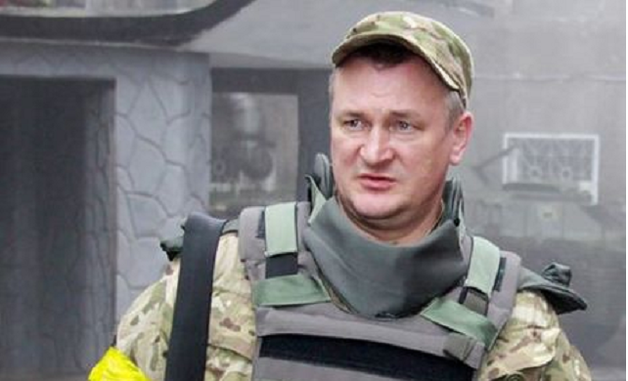 Співмешканка головного кандидата на посаду голови Нацполіції: сім квартир, елітний автопарк та купа земельних ділянок