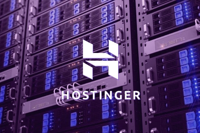 Провайдер Hostinger обманывает клиентов в Украине и продолжает работать в России