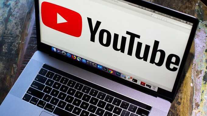 Замедление работы YouTube в РФ прекратится в ближайшие дни