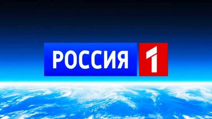 Военный корреспондент объяснил, почему в репортаже «Россия-1» замаскировали флаг и изображение Иисуса Христа