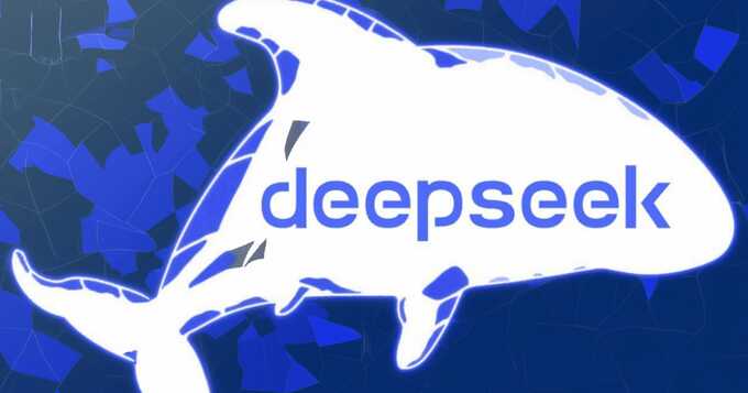 Италия заблокировала китайского чат-бота DeepSeek из-за нарушения конфиденциальности данных