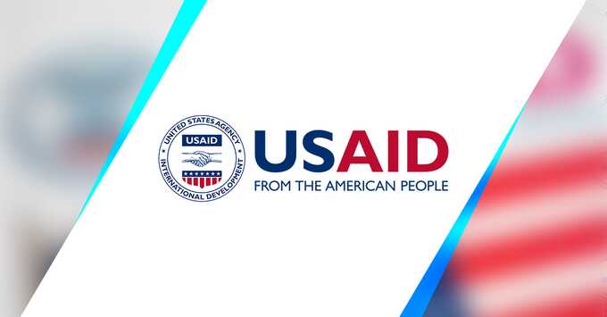 USAID не подтвердило планы Трампа по передаче агентства в Госдепартамент