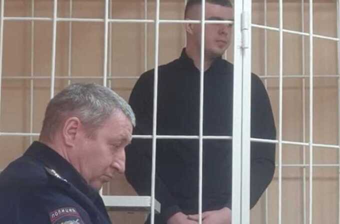 Новосибирский застройщик арестован по обвинению в хищении миллионов и помещён в СИЗО