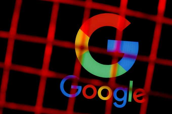 Google убрала с сайта обещание не использовать ИИ для создания оружия