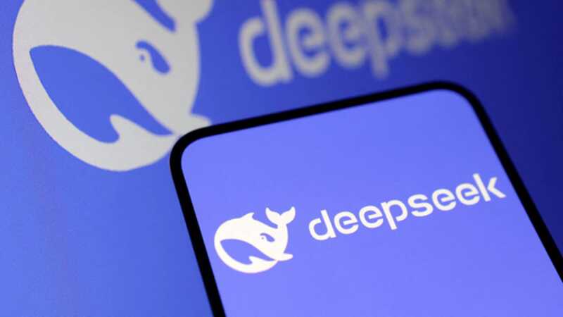 США рассматривает возможность введения частичного запрета DeepSeek на своей территории