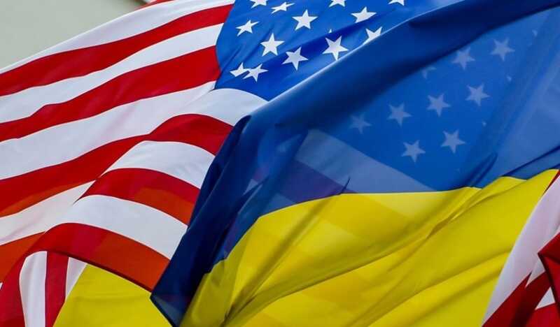 Трамп настаивает на прекращении боевых действий между Украиной и Россией для начала переговоров