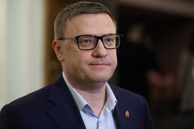 Скрытые финансовые потоки: челябинские НКО не отчитываются о миллиардах в бюджете