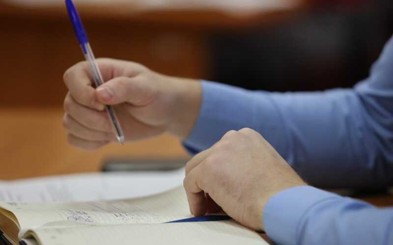 Участник СВО из Челябинска столкнулся с большой очередью на реабилитацию