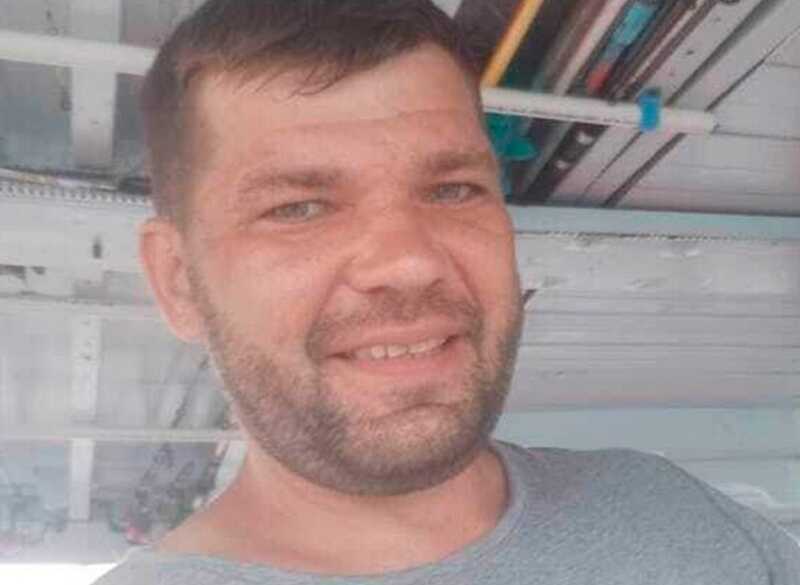В Паттайе мужчина зарезал бывшего супруга своей возлюбленной и скрылся с места происшествия