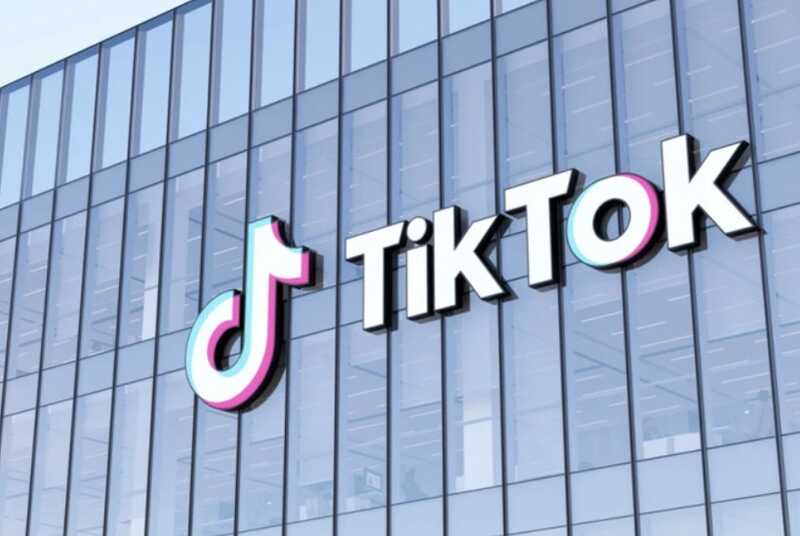 Ирландия наложила на TikTok штраф в размере 530 миллионов евро за передачу данных в Китай