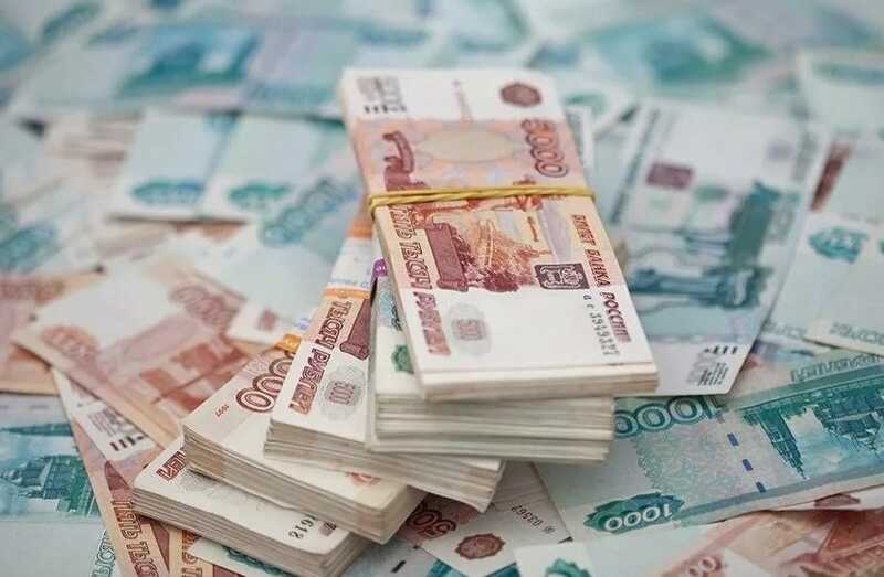 Белгородская область несет многомиллиардные убытки: подрядчик не завершил реконструкцию очистных сооружений