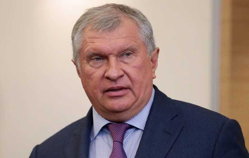 Как Роспотребнадзор поддерживает "Роснефть" в экологическом скандале