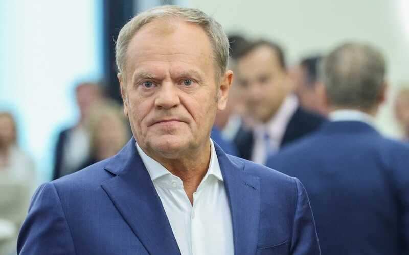 Премьер-министр Польши установил пенсии для детей погибшей сотрудницы университета