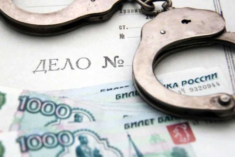 Семья Смоянов оказалась под подозрением в нарушении налогового законодательства, связанном с их пивными активами