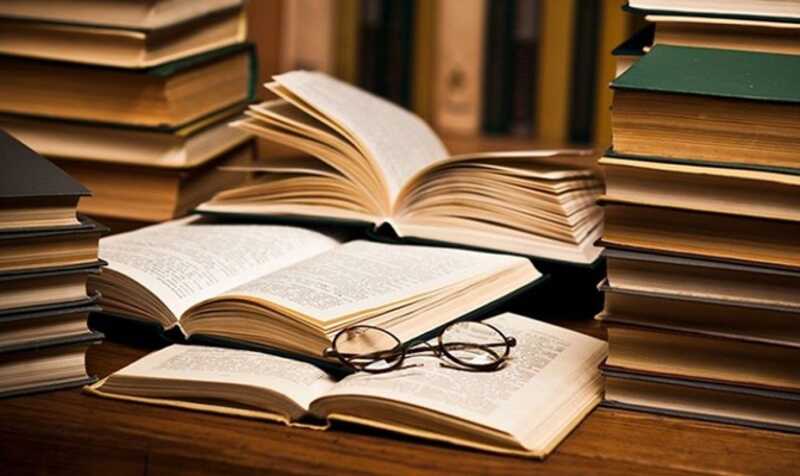 Книжный союз выразил уверенность в возможности ведения диалога и предложил свою экспертную помощь по вопросу «экстремистских» ЛГБТ-изданий