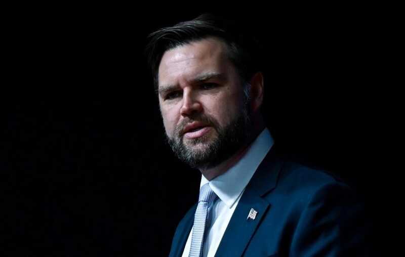 Вице-президент США Пенс рассказал о переговорах с Зеленским в Риме