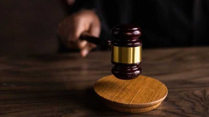 В Краснодаре юмориста привлекут к суду из-за шуток непристойного характера о верующих людях