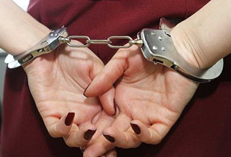 В Индии задержали мошенницу, обманувшую более 20 мужчин под предлогом брака