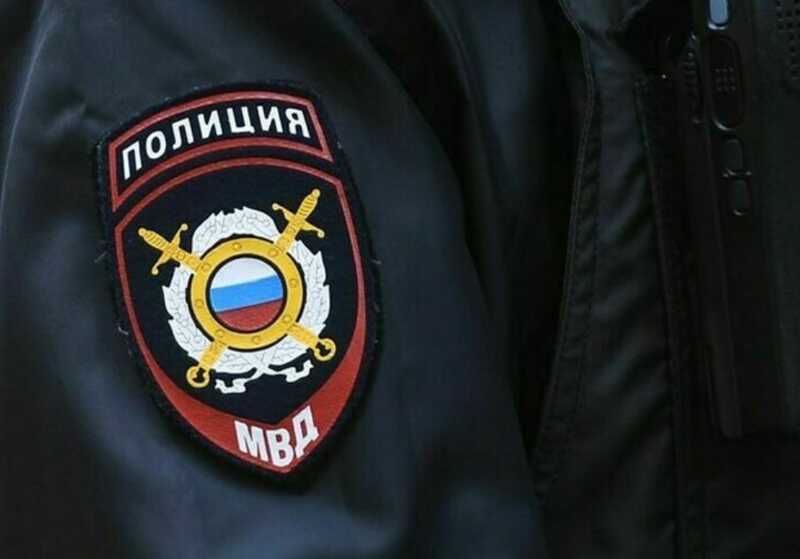 Участник СВО в Нижневартовске на протяжении нескольких месяцев преследует свою бывшую жену