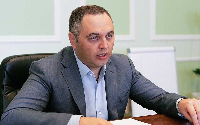 Испанская полиция подтвердила убийство Андрея Портнова возле Мадрида