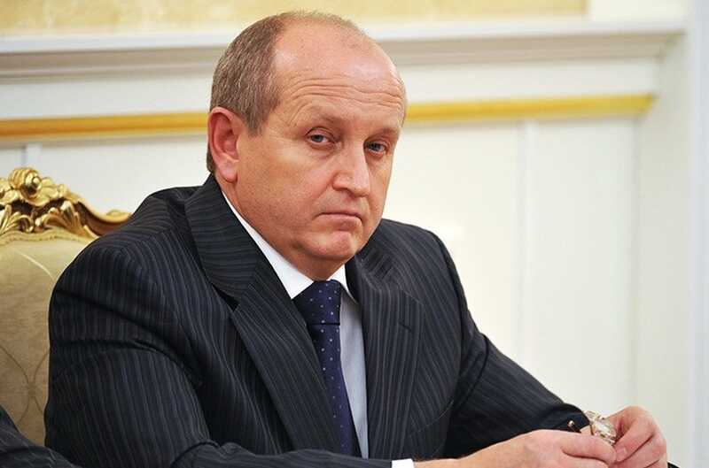 В Министерстве юстиции России предложили запретить должникам по алиментам приобретать недвижимость и автомобили