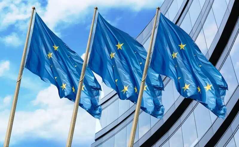 Украина настаивает на ускорении конфискации российских активов в Европе