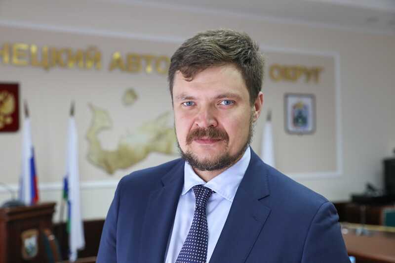 Расследование в ГУП ФСБ: ТЭК Санкт-Петербурга избавляется от ненужных свидетелей