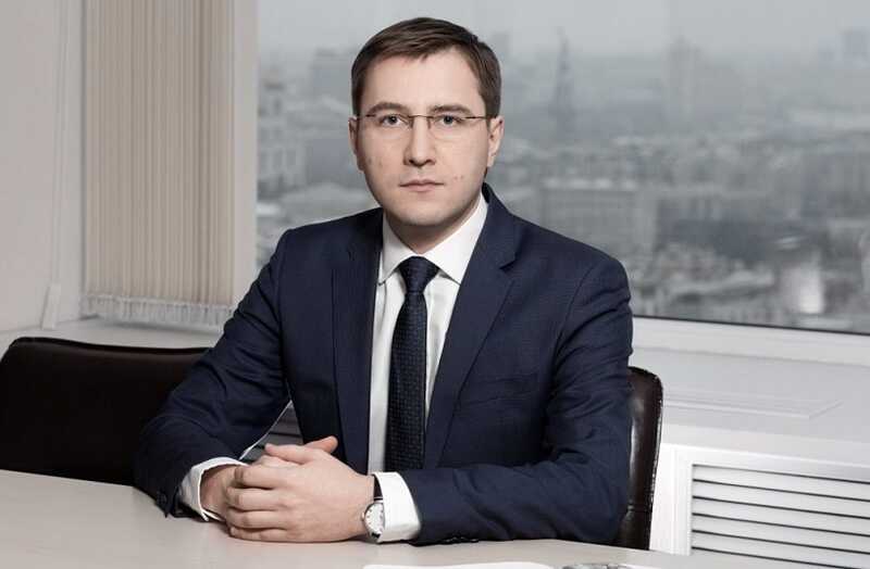 Бывший руководитель московского департамента Леонид Кострома осужден за мошенничество с государственными закупками