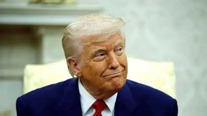 Трамп предпочитает, чтобы в колледжах обучали практическим навыкам, а не отдавал предпочтение элитным университетам