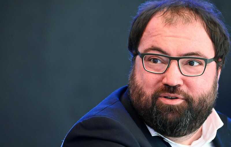 Госуслуги на грани развала: как МФЦ и Минцифры оставляют россиян беззащитными перед мошенниками