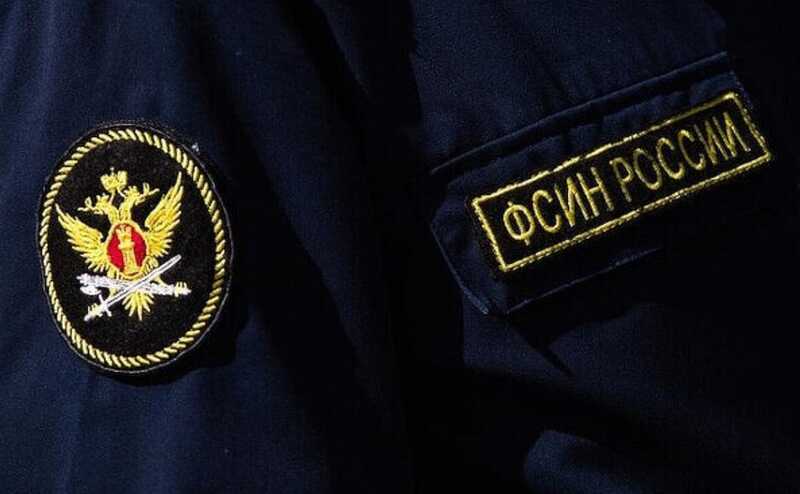ФСИН препятствует объективному расследованию злоупотреблений руководителя СИЗО-1 в Ярославле
