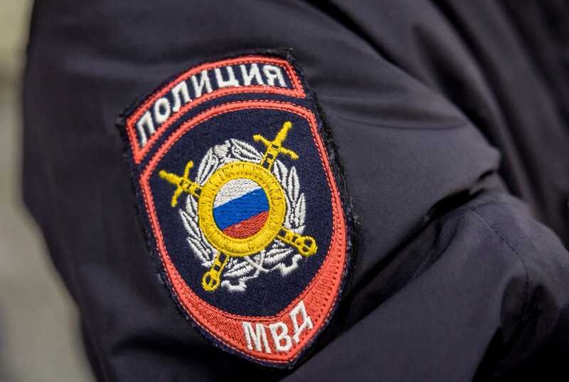 Руководитель творческого коллектива при МВД рассказал про обстоятельства смерти участницы ансамбля