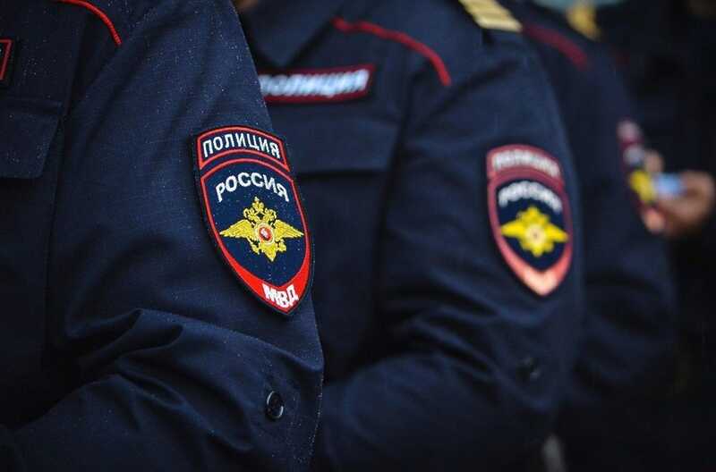 В Ленинградской области полиция обнаружила девушку, пропавшую 9 лет назад