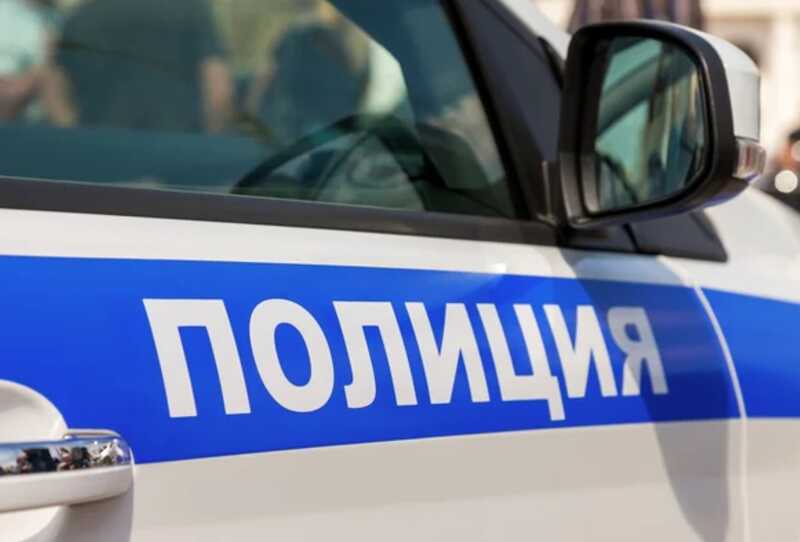 Полиция не реагирует на обращения: родственники требуют ответов спустя полтора месяца после пропажи мужчины из Люберец