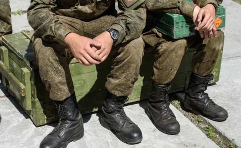 Обмен пленными и телами погибших отложен на следующую неделю