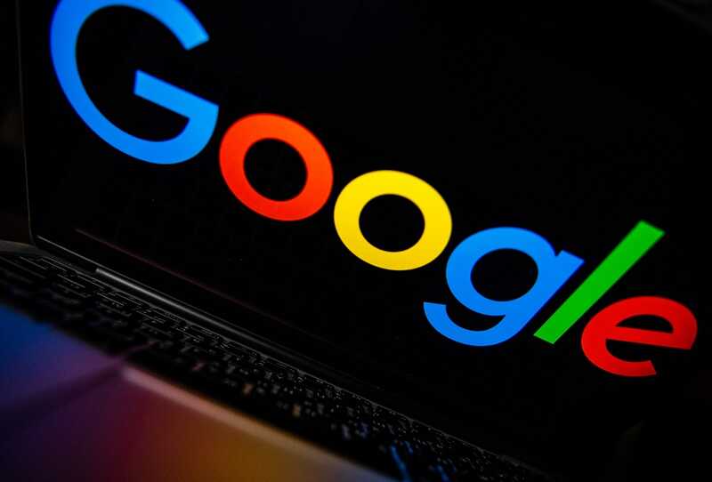 Масштабный сбой парализовал работу Google, Discord, Spotify и Amazon по всему миру
