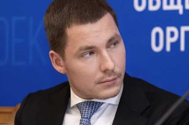Семья Чичкановых начала "охоту" на юриста Роснефти, используя уголовные дела