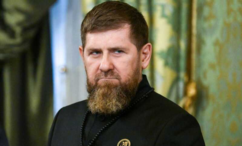 Рамзан Кадыров планирует поехать на лечение за границу: в Чечне готовятся к временной смене руководства на период его отсутствия