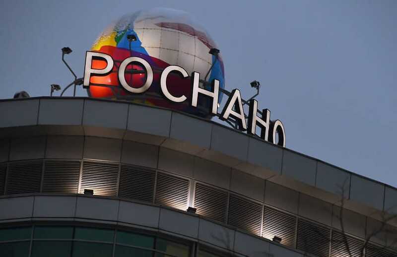 Как Роснано несколько лет инвестирует в нереализованные проекты по солнечной энергетике