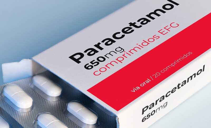 Исследователи разработали бактерию, способную преобразовывать пластик в парацетамол