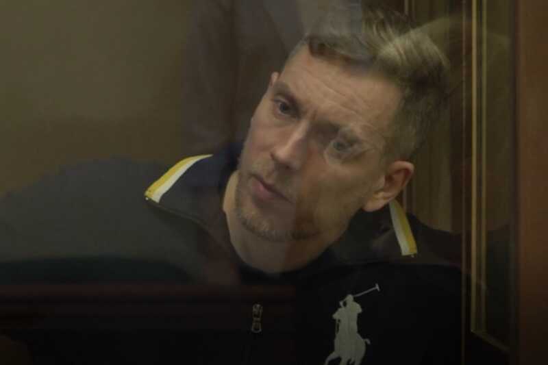 Константина Ремизова не освободили после вынесения приговора: девелопер оказался замешан в новом уголовном деле